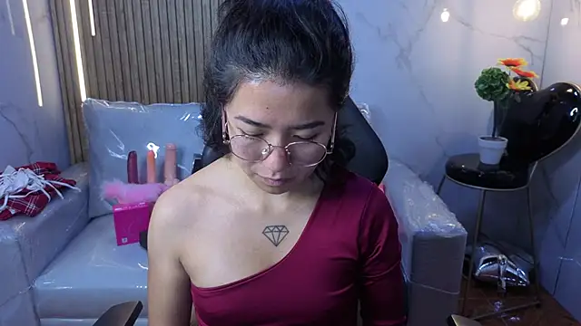 Lynn turner online show from 03-09-26, 12:53