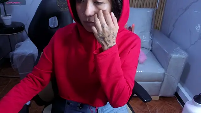 Lynn turner online show from 04-02-26, 12:25