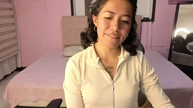 Lynn turner online show from 04-07-26, 07:58