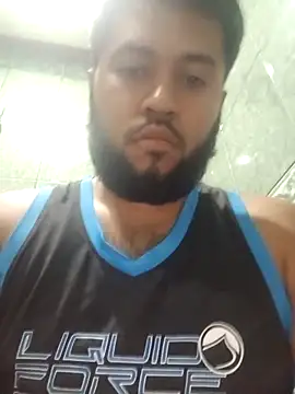 Josejose1984 online show from 04-10-26, 02:50