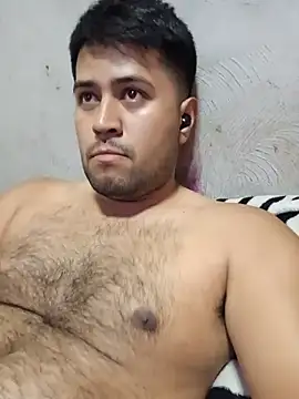 Josejose1984 online show from 07-16-26, 11:44