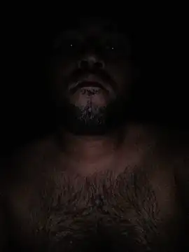 Josejose1984 online show from 07-26-26, 09:43