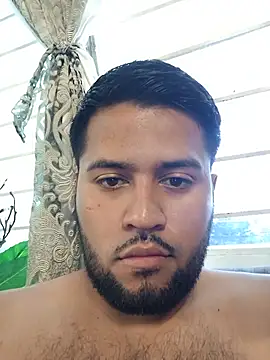 Josejose1984 online show from 07-28-26, 08:12