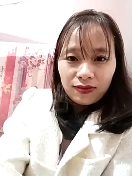 -Bami- online show from 02-09-26, 05:00