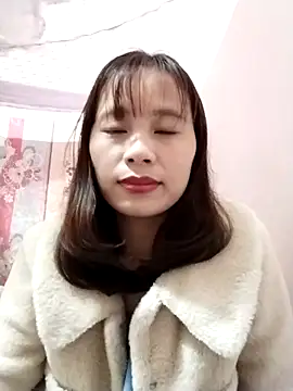 -Bami- online show from 02-13-26, 04:19