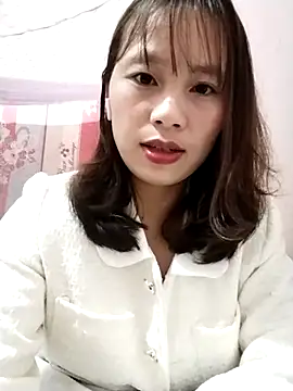 -Bami- online show from 02-21-26, 12:17