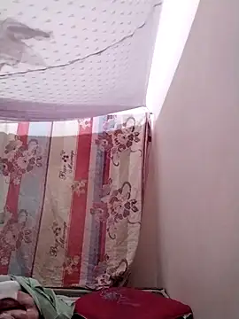 -Bami- online show from 02-24-26, 12:52