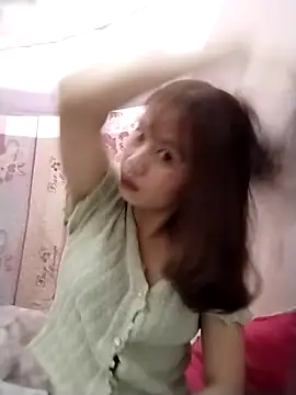 -Bami- online show from 02-24-26, 01:42