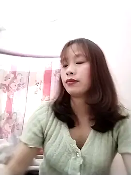 -Bami- online show from 03-06-26, 04:20