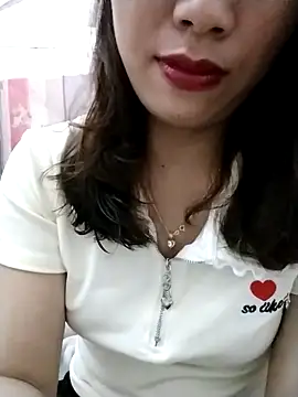 -Bami- online show from 04-18-26, 01:15