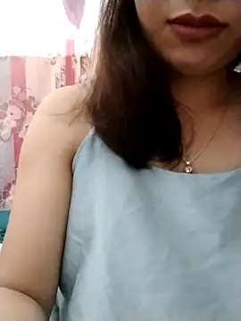 -Bami- online show from 04-19-26, 01:10