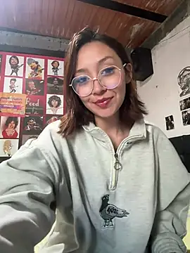 Charlotte Mason online show from 02-09-26, 11:25