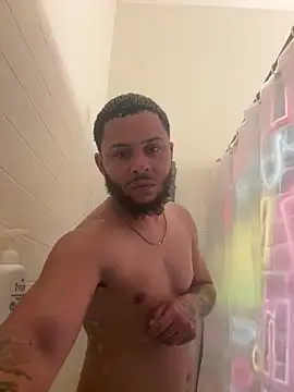 Tu PaPi Favorito online show from 05-21-26, 10:44