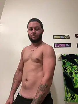 Tu PaPi Favorito online show from 06-02-26, 05:15