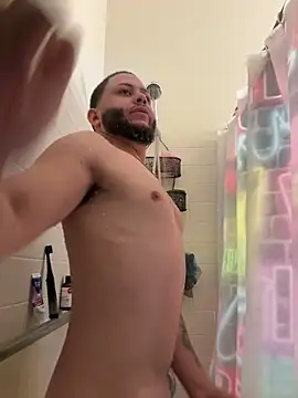 Tu PaPi Favorito online show from 06-15-26, 11:12