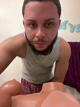 Tu PaPi Favorito online show from 07-02-26, 02:22