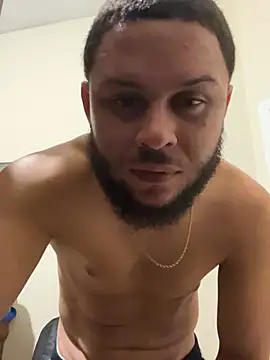 Tu PaPi Favorito online show from 07-19-26, 03:54