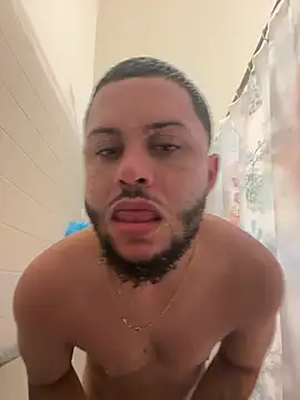 Tu PaPi Favorito online show from 07-29-26, 09:07