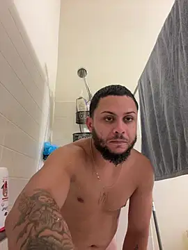 Tu PaPi Favorito online show from 08-01-26, 05:45