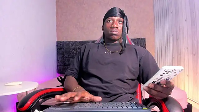 michell joos online show from 02-12-26, 12:33