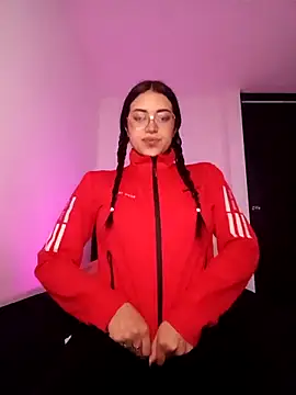  ValentinaX  online show from 02-12-26, 11:38