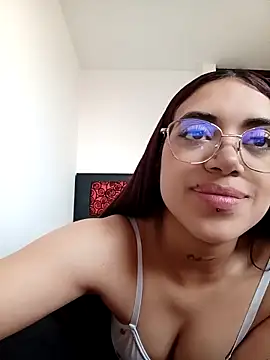  ValentinaX  online show from 03-04-26, 11:38