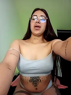  ValentinaX  online show from 03-05-26, 11:39