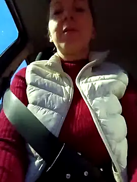 sexyrubyta online show from 02-07-26, 06:00