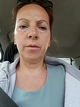 sexyrubyta online show from 04-20-26, 12:08