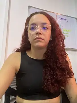 Miss Dior2 online show from 02-10-26, 05:39