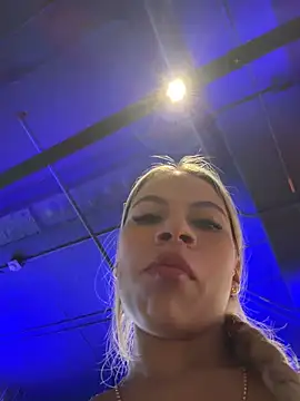 Mia Rosee1 online show from 07-21-26, 07:49