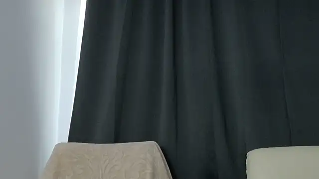 AbellaDesiree online show from 03-07-26, 05:04