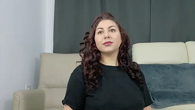 AbellaDesiree online show from 04-04-26, 05:06