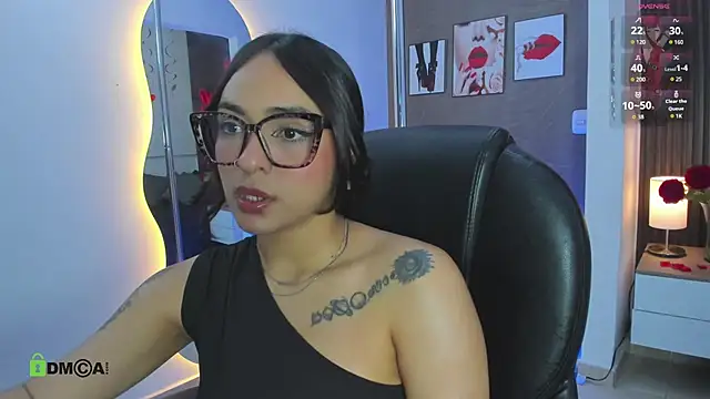 linda dixon online show from 02-16-26, 11:56