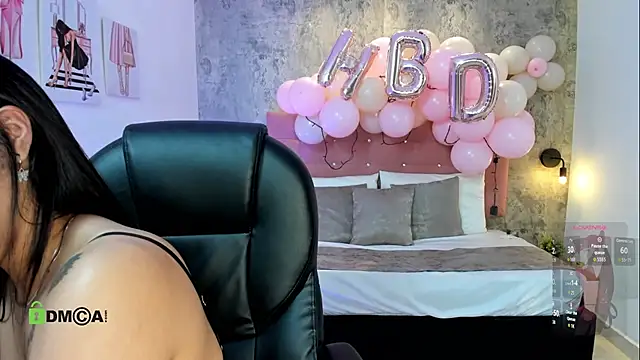 linda dixon online show from 02-18-26, 03:13