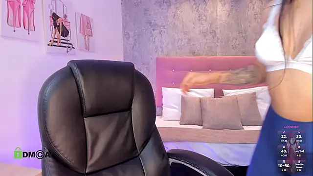 linda dixon online show from 02-19-26, 03:24