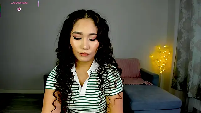 mayameilin online show from 02-20-26, 11:32