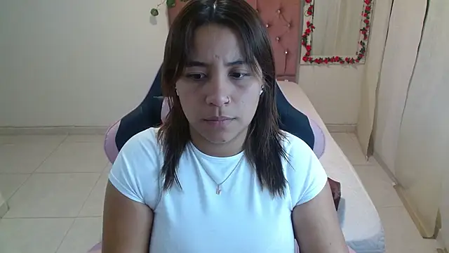 isa1609 online show from 03-13-26, 11:22