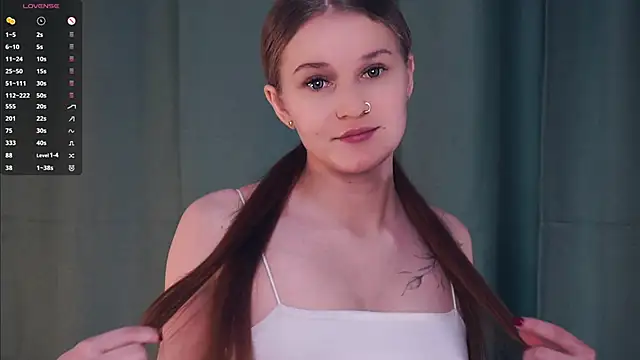 Snapshot of ZadaScocca chatting on 02-19-26, 07:04 ZadaScocca online show from 02-19-26, 07:04