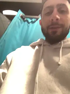 robeertiito online show from 03-17-26, 08:12