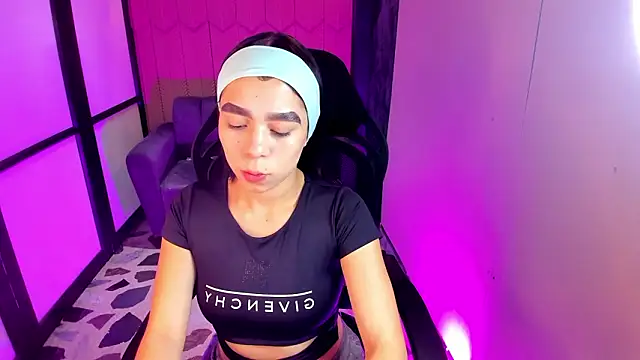 GemmaBrown online show from 03-06-26, 12:45