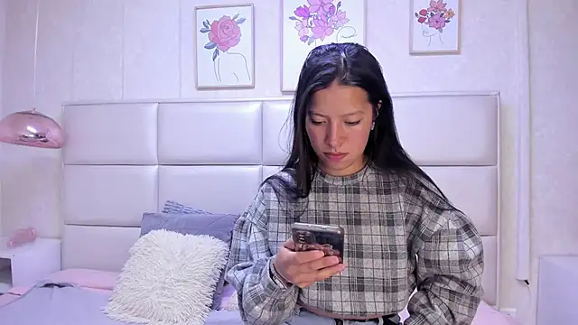 double temptation  online show from 03-31-26, 12:38