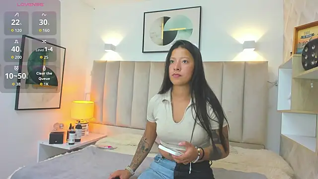 double temptation  online show from 05-30-26, 07:33