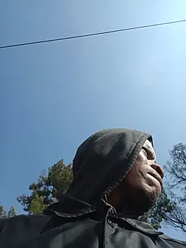MUHDIC online show from 06-19-26, 10:41