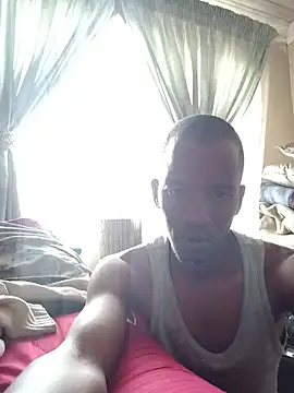 MUHDIC online show from 07-28-26, 02:46