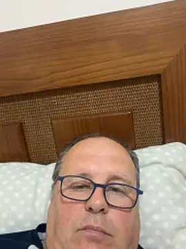 Snapshot of YachtCaptain10 chatting on 03-24-26, 06:46 YachtCaptain10 online show from 03-24-26, 06:46