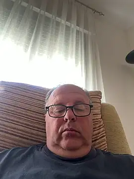 YachtCaptain10 online show from 05-06-26, 10:31