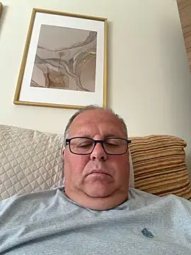 YachtCaptain10 online show from 05-25-26, 11:38