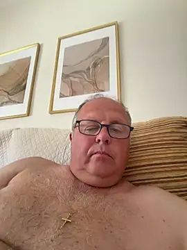YachtCaptain10 online show from 06-05-26, 11:49