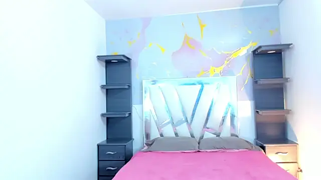 sayis xxx online show from 02-09-26, 03:32